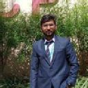 Photo of Abhay Sahebrao Satpute