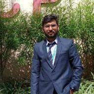 Abhay Sahebrao Satpute Class I-V Tuition trainer in Saoner