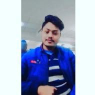 Anshu Singh Class I-V Tuition trainer in Gurgaon