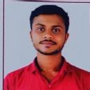 Photo of Gulshan Kumar Dakhane