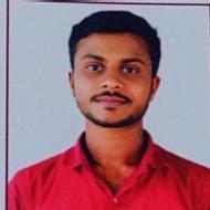 Gulshan Kumar Dakhane Class 6 Tuition trainer in Bhilai Nagar