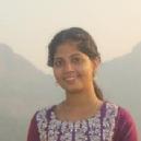 Photo of Shreya R.