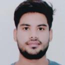 Photo of Sunil