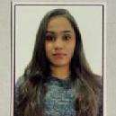 Photo of Smriti S.
