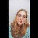 Photo of Ayesha A.
