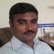 Saran Ga Tally Software trainer in Madurai