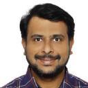 Photo of Ravi Sankar Vundi