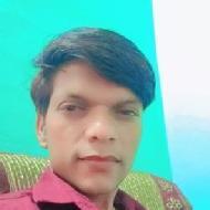 Manoj Kumar Class 12 Tuition trainer in Bina