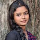 Tithi M. Drawing trainer in Kolkata