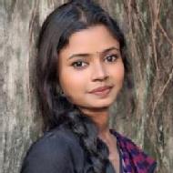 Tithi M. Drawing trainer in Kolkata