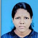 Photo of Sonali D.