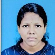 Sonali D. Class I-V Tuition trainer in Barkote