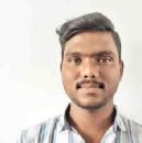 Photo of Venkata Ramana