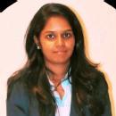 Photo of Janefa P.