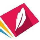 Aaviv Learning Center Physics Tutors institute in Mumbai