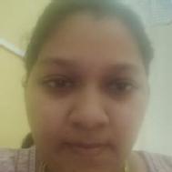 Chaitra Class I-V Tuition trainer in Bangalore