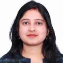 Photo of Kriti K.