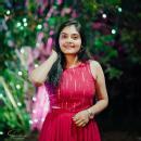 Photo of Silpasmita T.