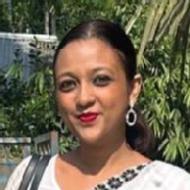 Ikrama Jerin Hussain Class 12 Tuition trainer in Morigaon