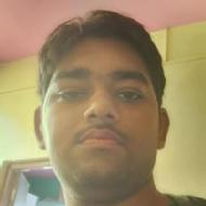 Anurag Kumar Class 11 Tuition trainer in Bhagalpur