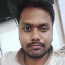 Photo of Sanskar Jain
