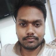 Sanskar Jain Class 10 trainer in Joura