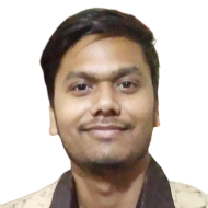 Sanskar Jain Class 10 trainer in Joura