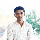Photo of Devanshu Shriram Nagrikar