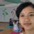 Ipsita Sahu