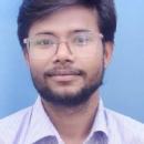 Photo of Mithlesh Kumar