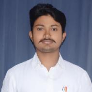 Ashwani Arya Class I-V Tuition trainer in Varanasi