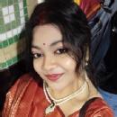 Photo of Trisha D.