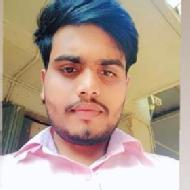 Abhay Varma Class I-V Tuition trainer in Mumbai