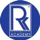 RK Acupunture Academy photo
