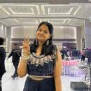Photo of Shreyanshi D.