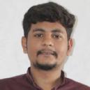 Photo of Parmar Jay Ghanshyambhai