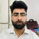 Photo of Deeraj Raina