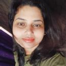 Photo of Deepshikha