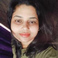 Deepshikha Class I-V Tuition trainer in Gopalganj