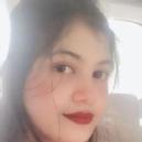 Photo of Farheen T.