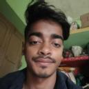 Photo of Shubham Kumar