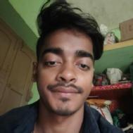 Shubham Kumar Class I-V Tuition trainer in Begusarai