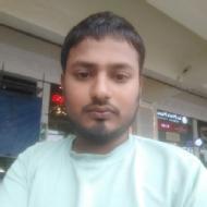 Ashish Class I-V Tuition trainer in Delhi