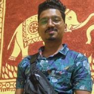 Prathamesh Tambe Class 10 trainer in Mumbai