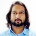 Photo of Syed Murtaza
