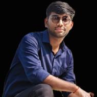 Rohit Shaw Class 12 Tuition trainer in Bhadreswar
