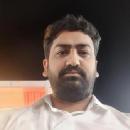 Photo of Gaikwad Akash Anil