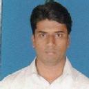 Photo of Sanjay Mahajan