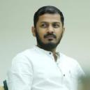 Dr. Jacob Alias photo