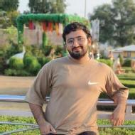 Anmol Kaushal Class I-V Tuition trainer in Gurgaon